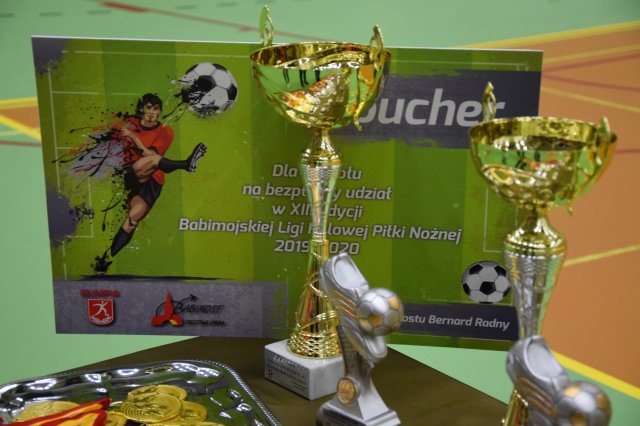 DSCccasa_0126 145